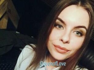 QueenofLove_ Video Sexe