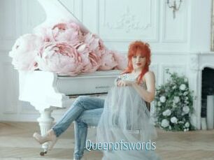 Queenofswords