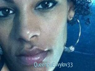 QueenpinEnvylov33
