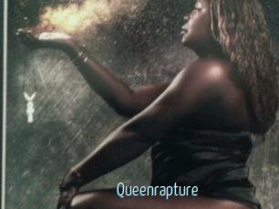 Queenrapture