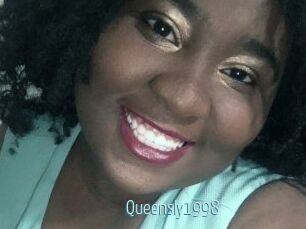 Queensly1998