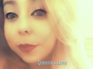 QueenxxxLove