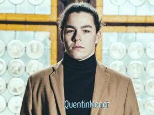 QuentinMonet