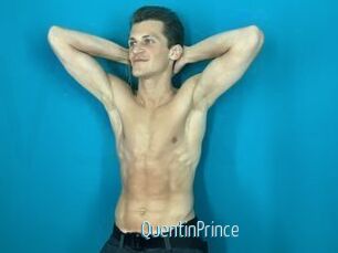 QuentinPrince