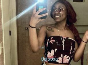 Qui_xoxo