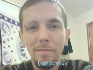 QuickSilverxxx