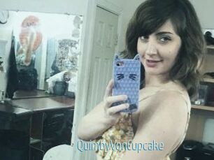 QuimbyVonCupcake