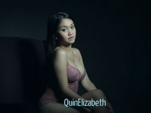 QuinElizabeth