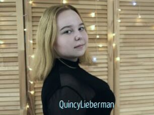 QuincyLieberman