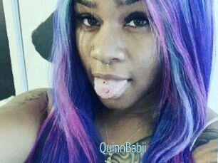 QuinnBabii