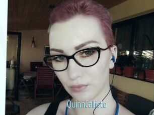 QuinnCallisto