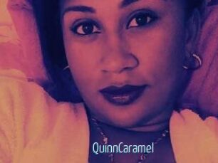 QuinnCaramel