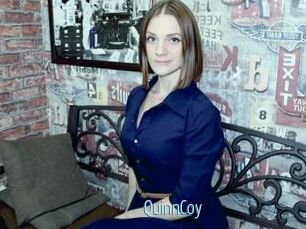 Quinn_Coy