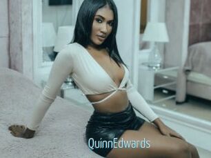 QuinnEdwards
