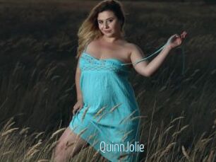 QuinnJolie
