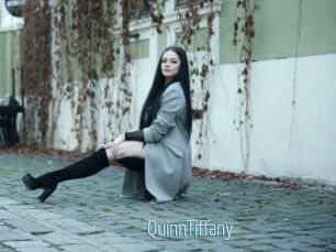 QuinnTiffany
