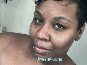 QweenAkasha