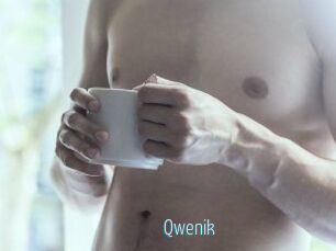 Qwenik