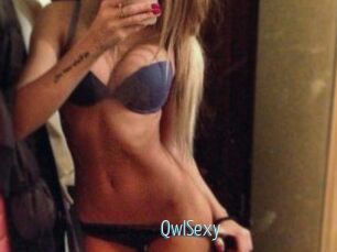 Qwl_Sexy