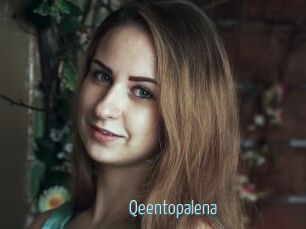 Qeentopalena