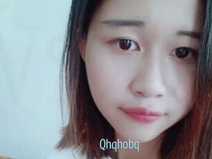 Qhqhobq