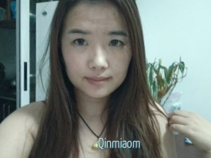 qinmiaom Video Sexe