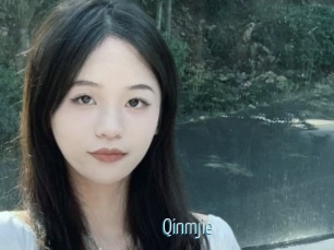 Qinmjie