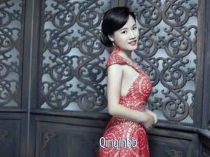 Qinqinbb