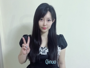 Qinuo