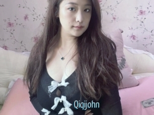 Qiqijohn