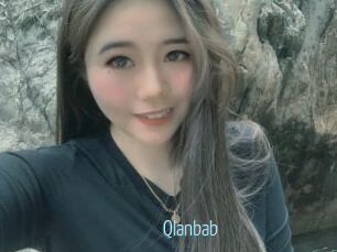 Qlanbab