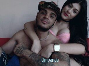 qmpanda Video Sexe