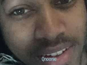 Qnoonie