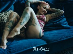 Qt196922