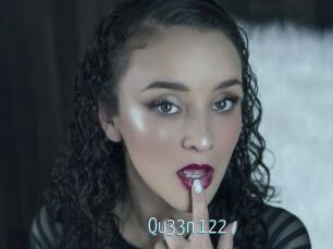 Qu33n_122