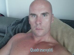 Quadrasexy06