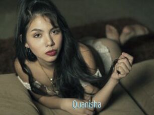 quanisha Video Sexe
