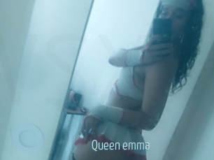 queen_emma Video Sexe
