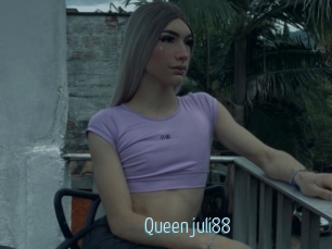 Queen_juli88