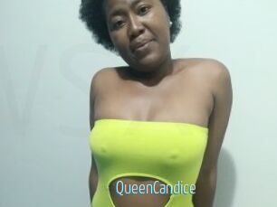 QueenCandice