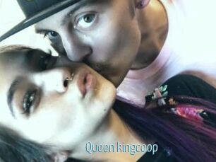Queen_kingcoop