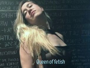 Queen_of_fetish