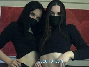 Queen_of_pain
