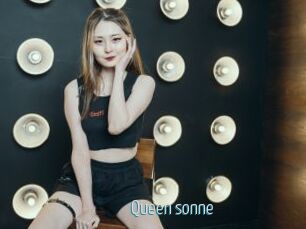 queen_sonne Video Sexe