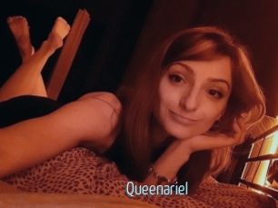 Queenariel