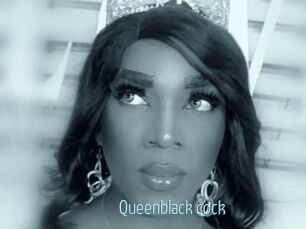 Queenblack_cock