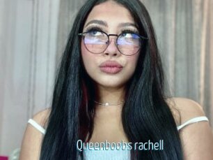 Queenboobs_rachell