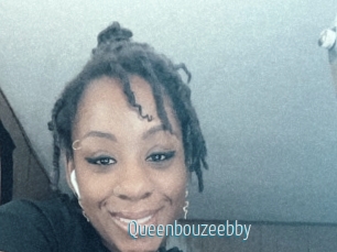 Queenbouzeebby
