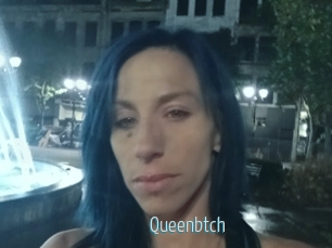 Queenbtch