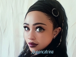 Queencatrina